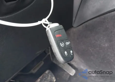 2016 Dodge Charger Sxt из США, поврежденный, VIN 2C3CDXJG3GH341473